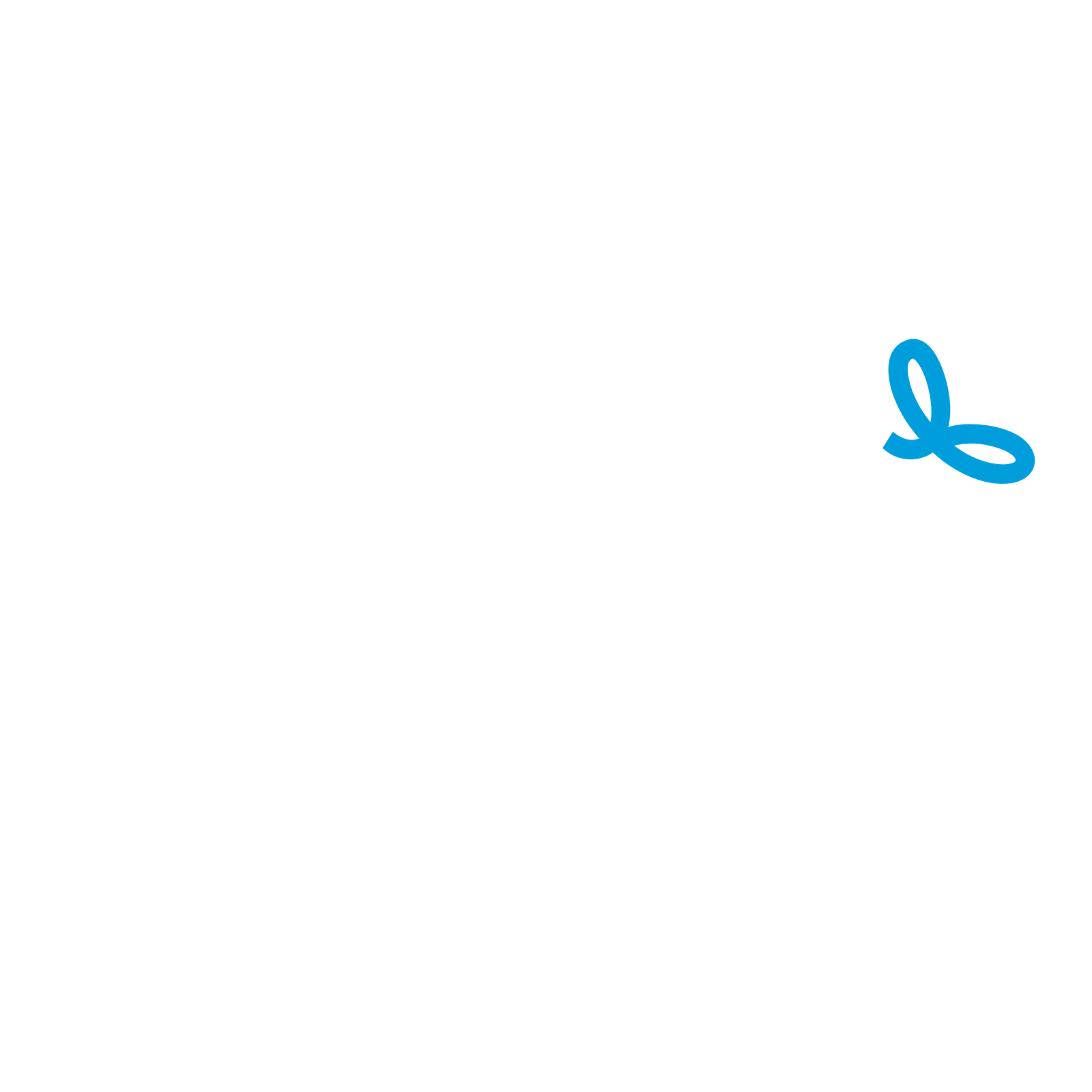 FeetLab | Clinical Foot Spa