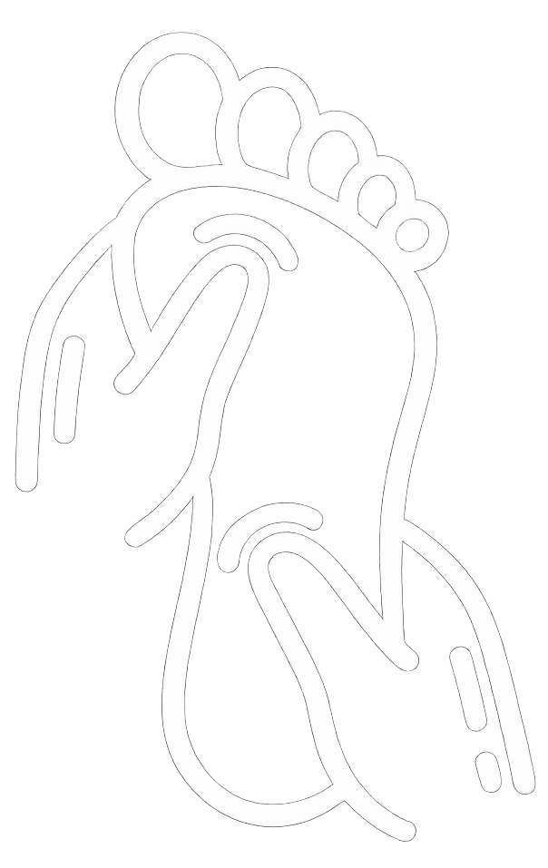 Add-on Reflexology (30min)