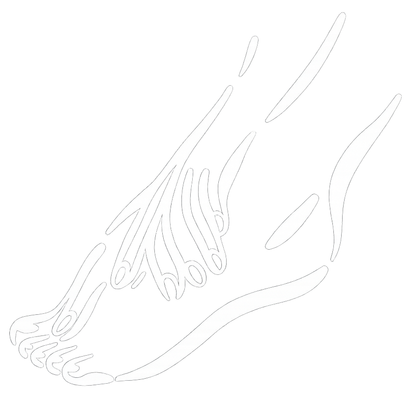 Pedicure Plus and Manicure