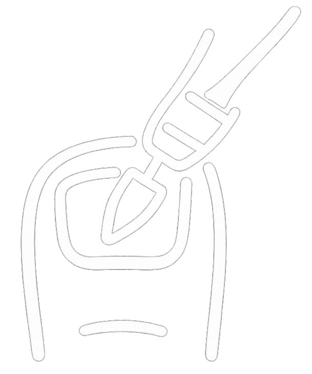 Medical Pedicure (Hygiene)